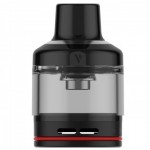 Vaporesso GTX Pod 26 (5ml)
